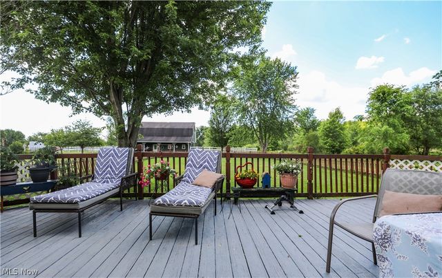 9350 State Route 88, Windham, OH 44288
