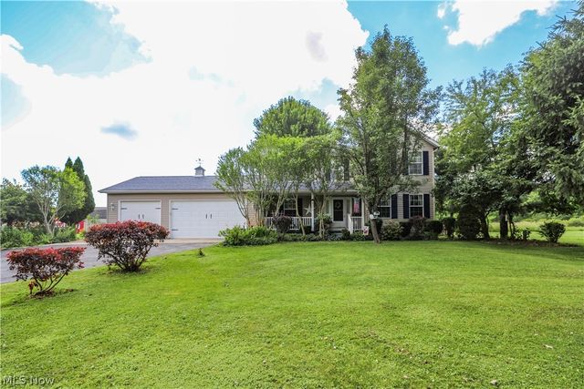 9350 State Route 88, Windham, OH 44288