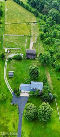 9350 State Route 88, Windham, OH 44288
