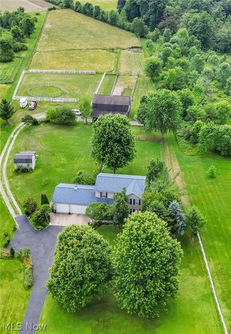 9350 State Route 88, Windham, OH 44288