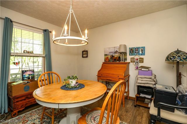 9350 State Route 88, Windham, OH 44288
