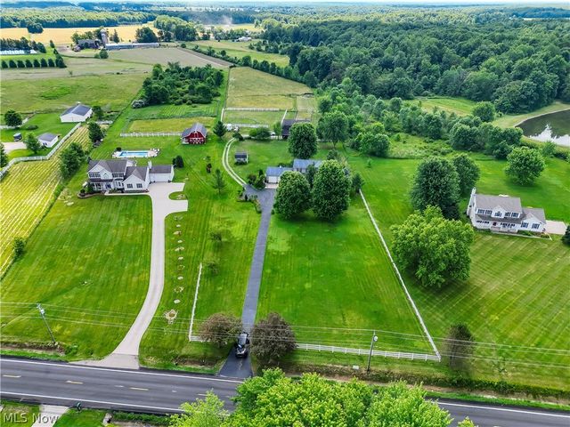 9350 State Route 88, Windham, OH 44288