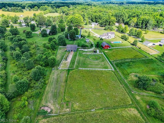 9350 State Route 88, Windham, OH 44288