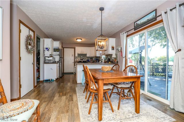 9350 State Route 88, Windham, OH 44288