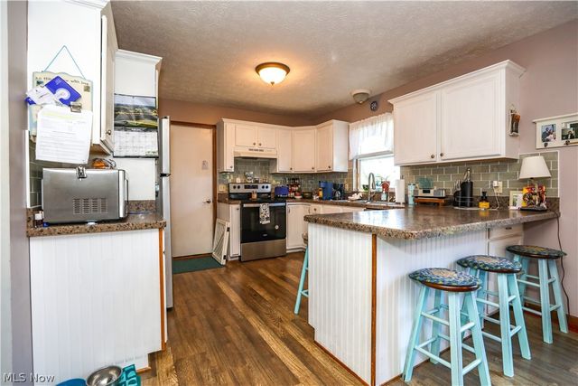 9350 State Route 88, Windham, OH 44288