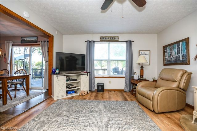 9350 State Route 88, Windham, OH 44288