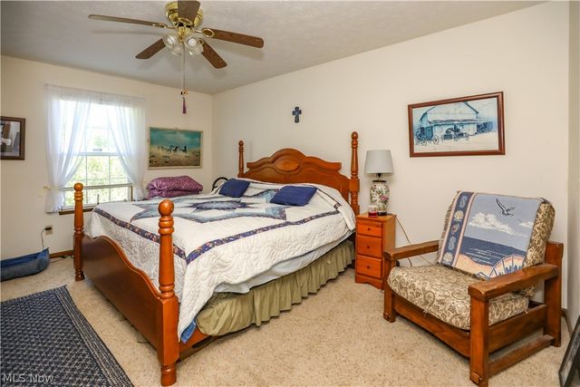 9350 State Route 88, Windham, OH 44288