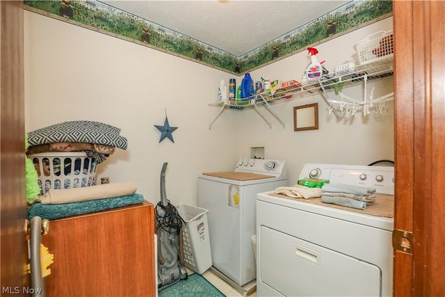 9350 State Route 88, Windham, OH 44288
