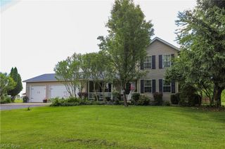 9350 State Route 88, Windham, OH 44288