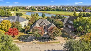 4244 Fairway Drive, Carrollton, TX 75010