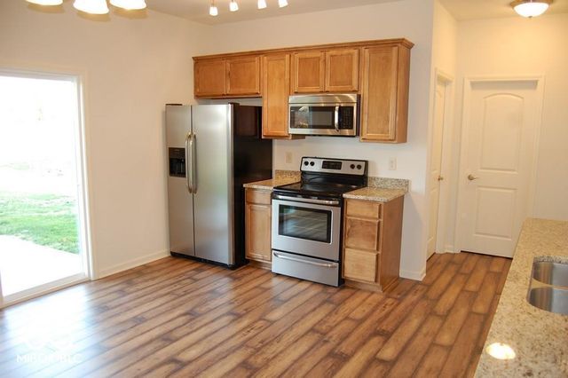 1685 Fair Weather Drive, Pendleton, IN 46064