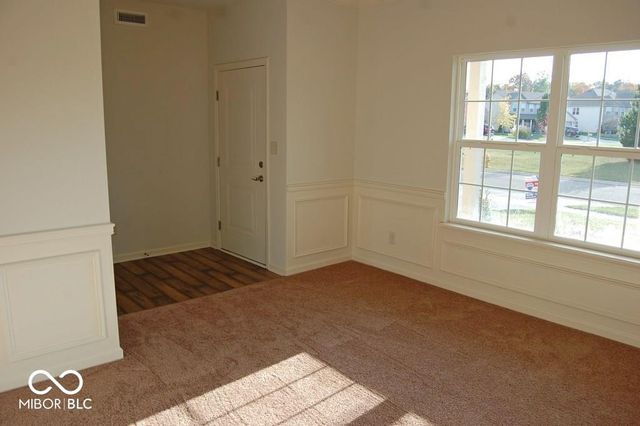 1685 Fair Weather Drive, Pendleton, IN 46064