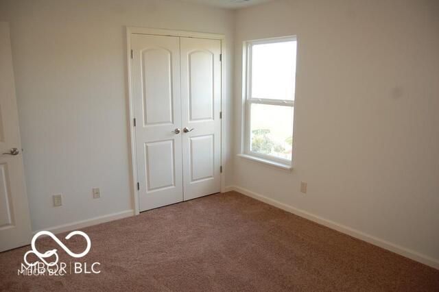 1685 Fair Weather Drive, Pendleton, IN 46064