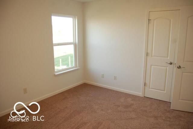 1685 Fair Weather Drive, Pendleton, IN 46064