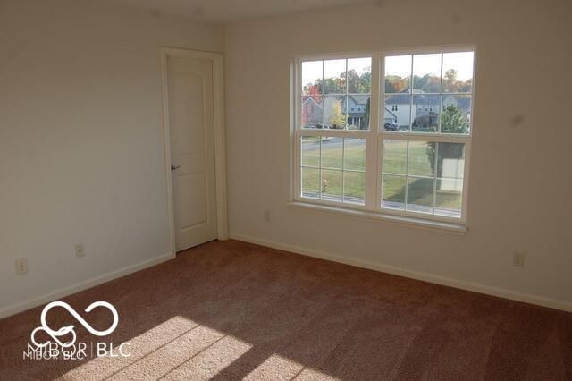 1685 Fair Weather Drive, Pendleton, IN 46064