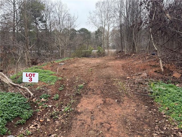 1982 Fence Road, Dacula, GA 30019