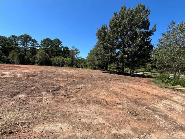 1982 Fence Road, Dacula, GA 30019