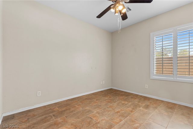 6418 Boatbill Street, North Las Vegas, NV 89084