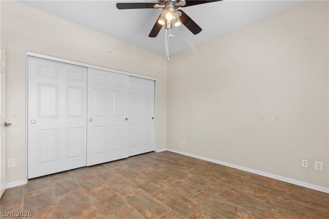 6418 Boatbill Street, North Las Vegas, NV 89084