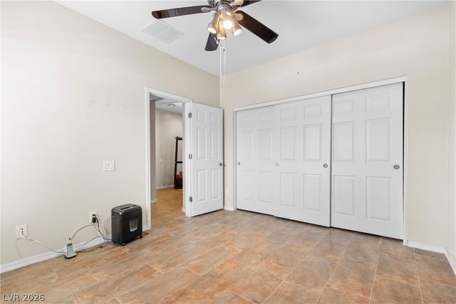 6418 Boatbill Street, North Las Vegas, NV 89084