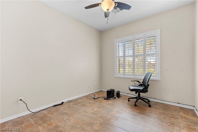 6418 Boatbill Street, North Las Vegas, NV 89084