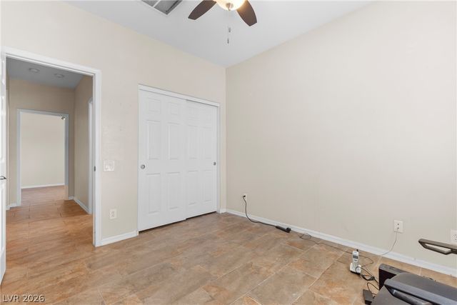 6418 Boatbill Street, North Las Vegas, NV 89084