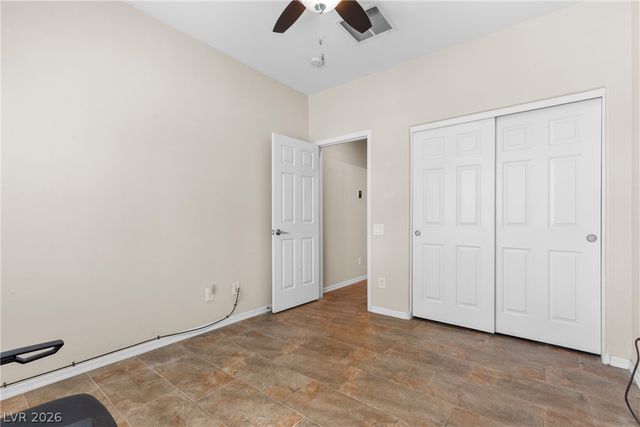 6418 Boatbill Street, North Las Vegas, NV 89084