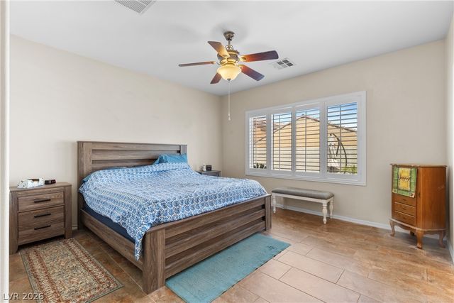 6418 Boatbill Street, North Las Vegas, NV 89084