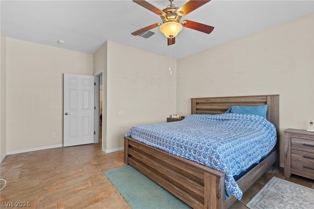 6418 Boatbill Street, North Las Vegas, NV 89084