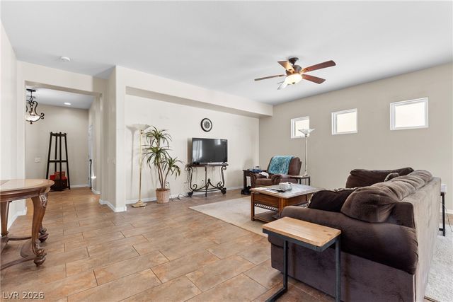 6418 Boatbill Street, North Las Vegas, NV 89084