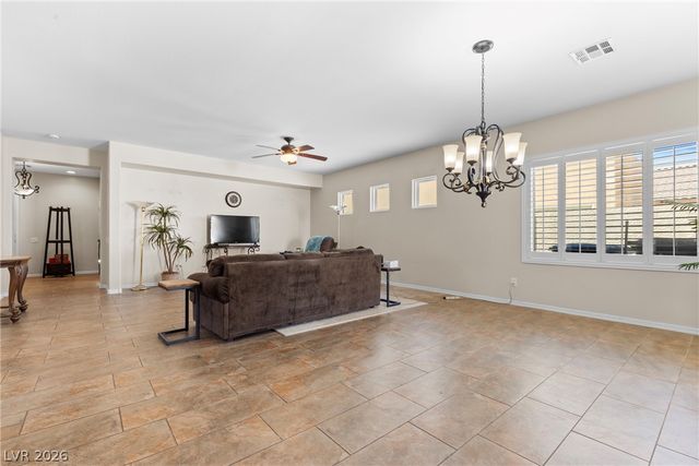 6418 Boatbill Street, North Las Vegas, NV 89084