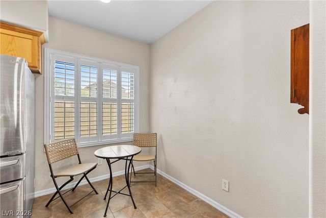 6418 Boatbill Street, North Las Vegas, NV 89084