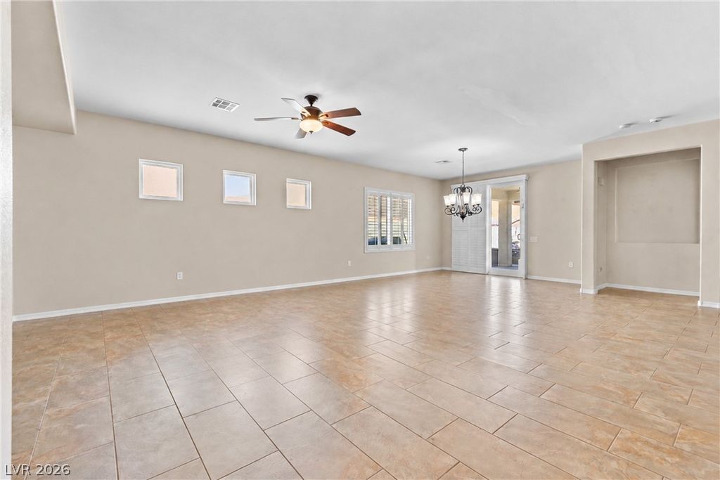 6418 Boatbill Street, North Las Vegas, NV 89084 — photo 4