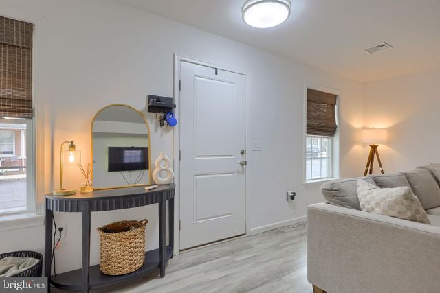 202 W FRANKLIN ST, Ephrata, PA 17522
