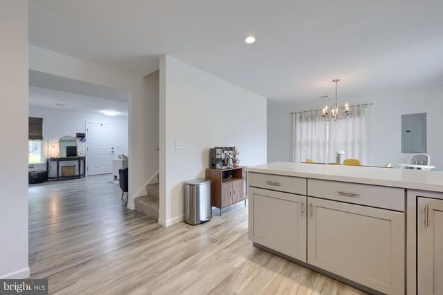 202 W FRANKLIN ST, Ephrata, PA 17522