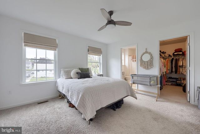 202 W FRANKLIN ST, Ephrata, PA 17522