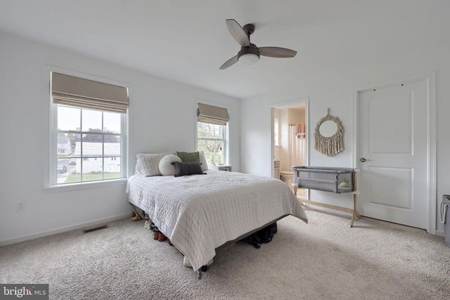 202 W FRANKLIN ST, Ephrata, PA 17522