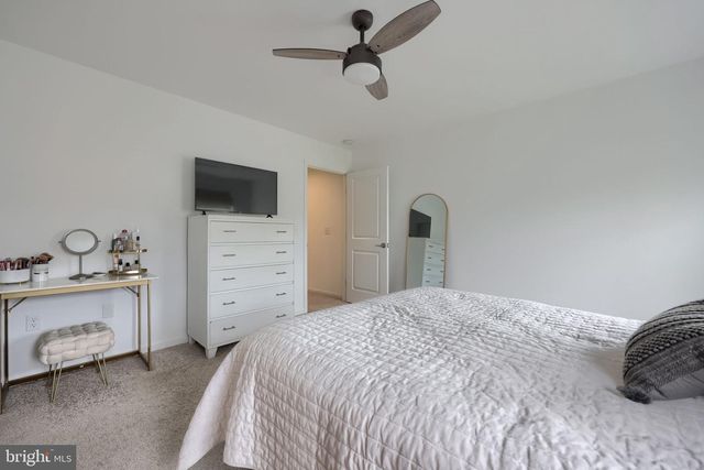202 W FRANKLIN ST, Ephrata, PA 17522