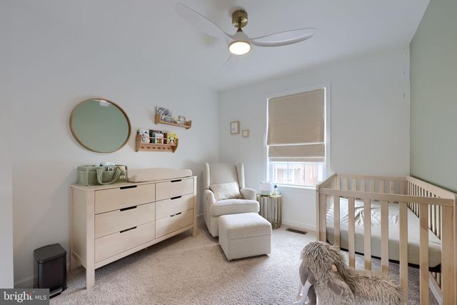 202 W FRANKLIN ST, Ephrata, PA 17522