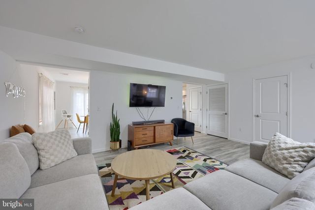 202 W FRANKLIN ST, Ephrata, PA 17522