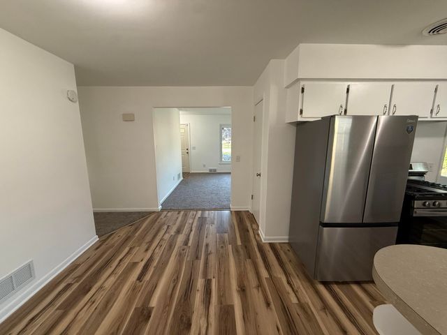 1946 Adams Street SE, Grand Rapids, MI 49506