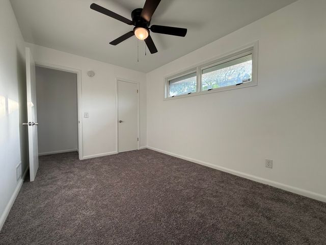 1946 Adams Street SE, Grand Rapids, MI 49506