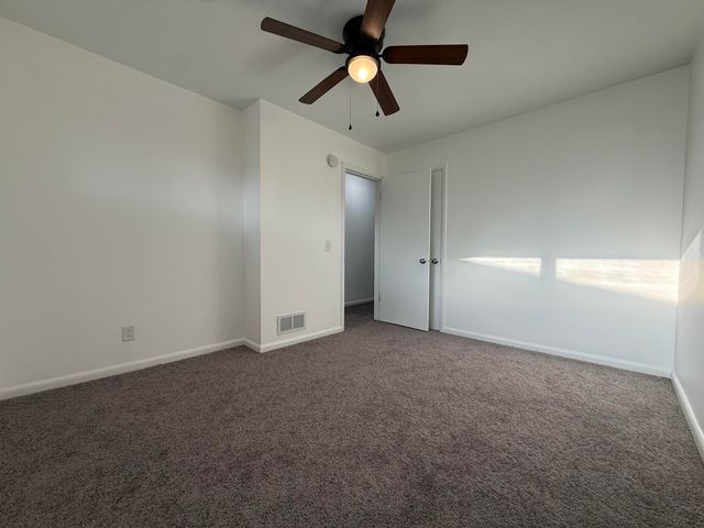 1946 Adams Street SE, Grand Rapids, MI 49506