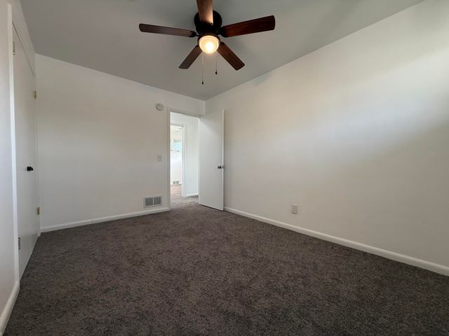1946 Adams Street SE, Grand Rapids, MI 49506