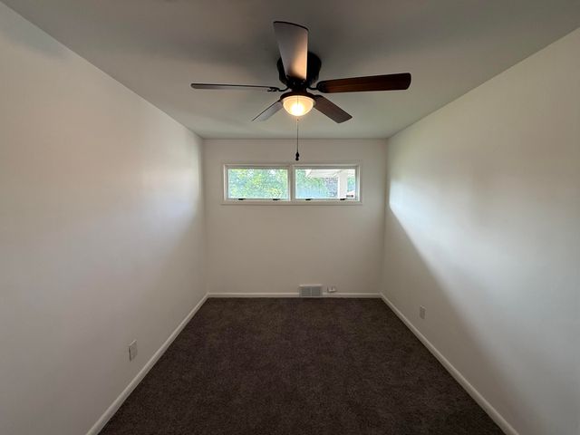 1946 Adams Street SE, Grand Rapids, MI 49506