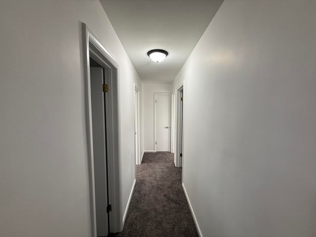 1946 Adams Street SE, Grand Rapids, MI 49506