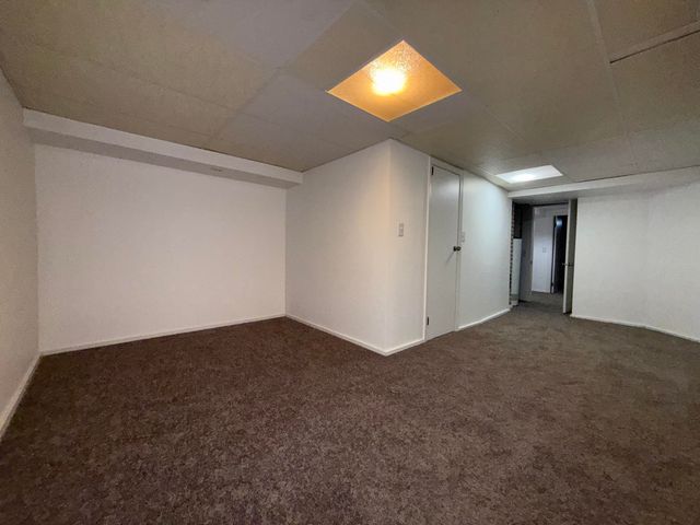 1946 Adams Street SE, Grand Rapids, MI 49506