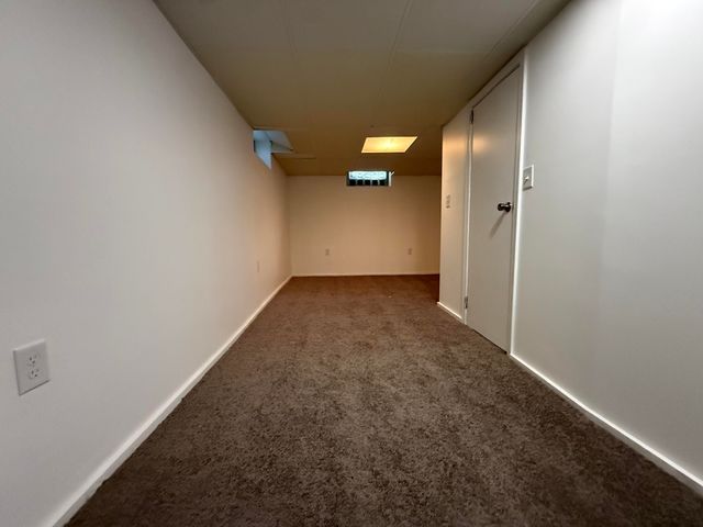 1946 Adams Street SE, Grand Rapids, MI 49506