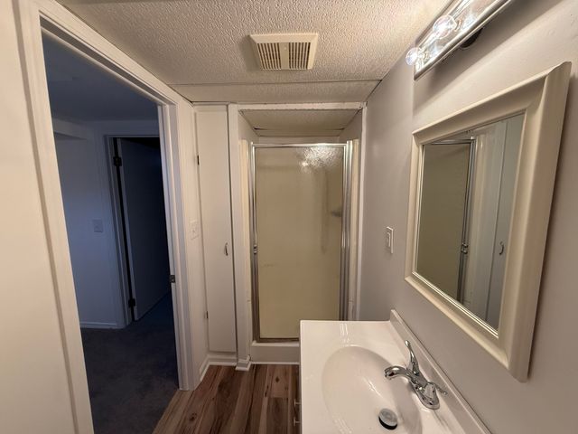 1946 Adams Street SE, Grand Rapids, MI 49506