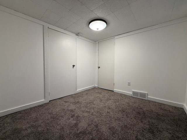 1946 Adams Street SE, Grand Rapids, MI 49506